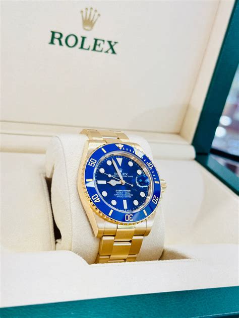 put rubber bracelet on rolex submariner|rolex submariner value chart.